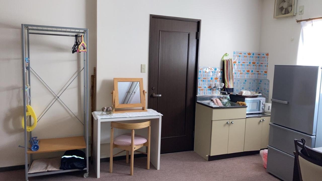すずめのお宿 すずめの間 最大9名 Sparrow Room Maximum Of 9 People Kotohira Exterior foto